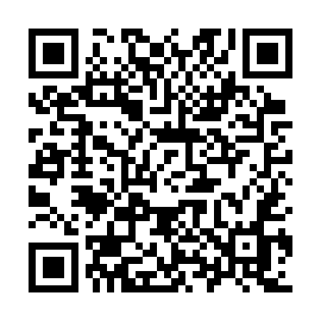 QR code for 989CUO