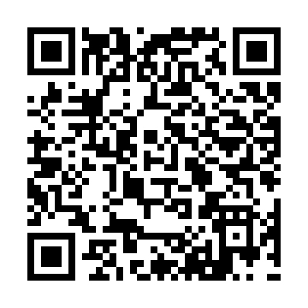 QR code for 989CZ