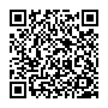 QR code for 989D