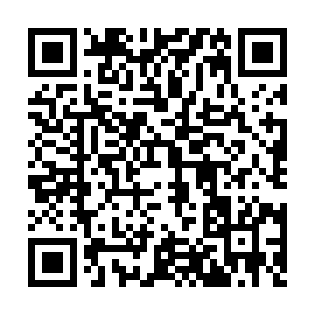 QR code for 989DI
