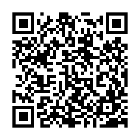 QR code for 989DYV