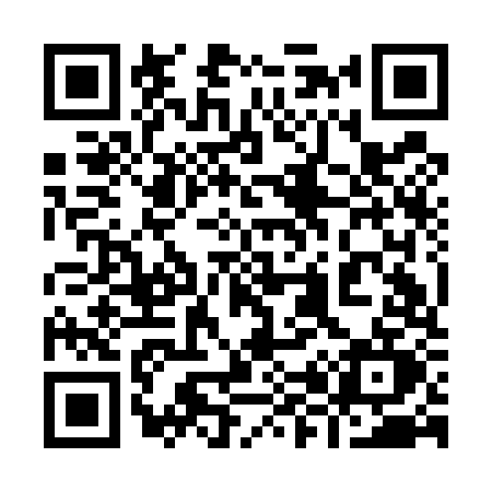 QR code for 989E
