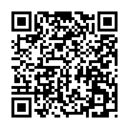 QR code for 989EM
