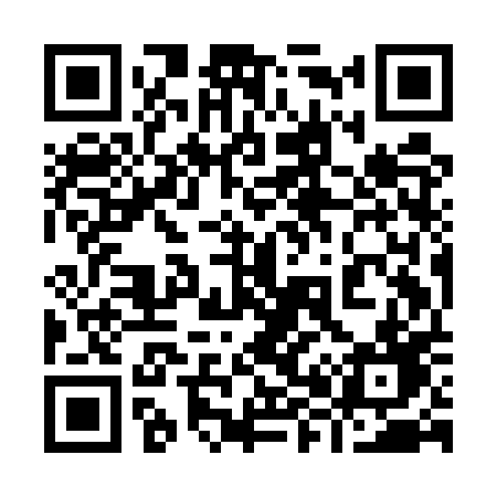 QR code for 989EPD