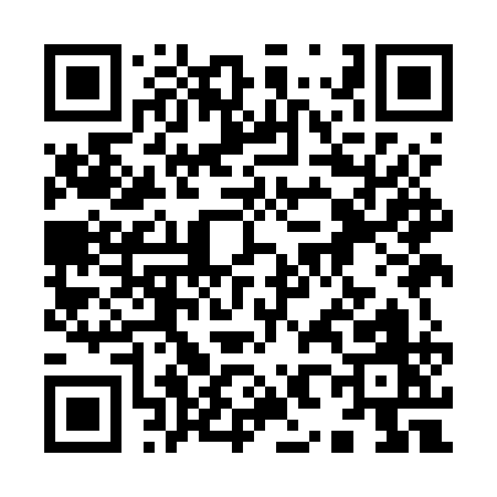 QR code for 989EQ