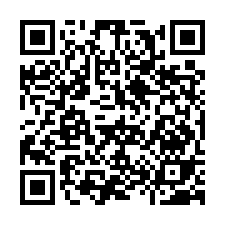 QR code for 989ES