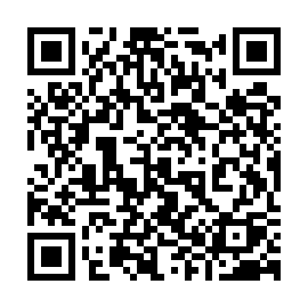 QR code for 989ESQ