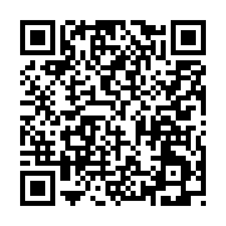 QR code for 989EU