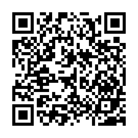 QR code for 989EY