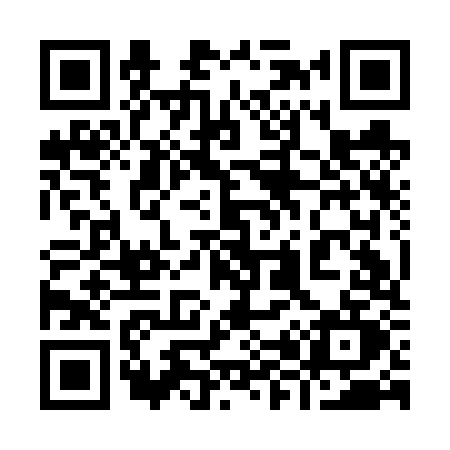 QR code for 989F