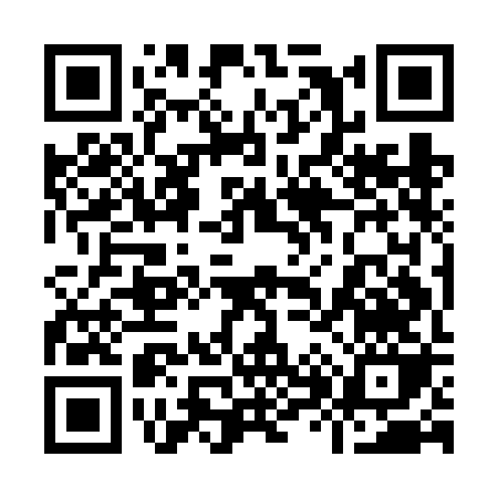 QR code for 989FB