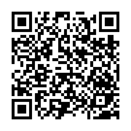 QR code for 989FN