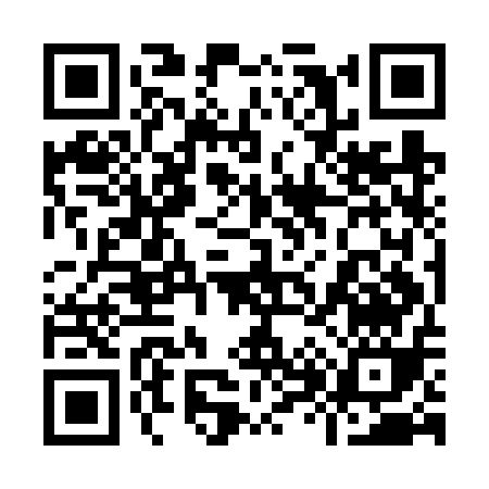 QR code for 989FQ
