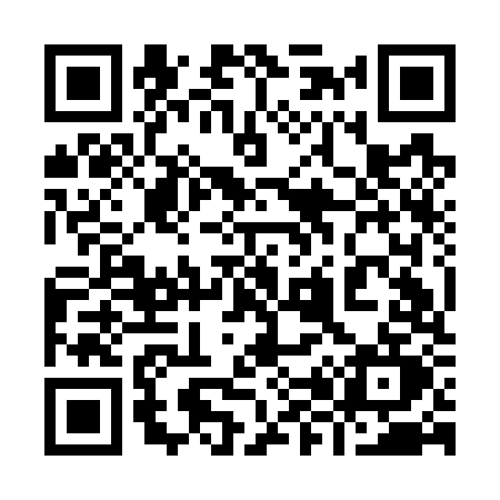 QR code for 989G