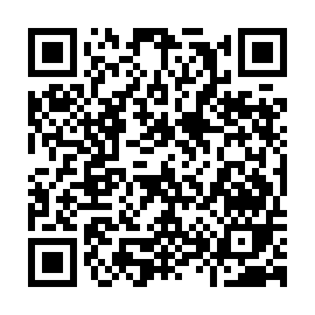 QR code for 989HE
