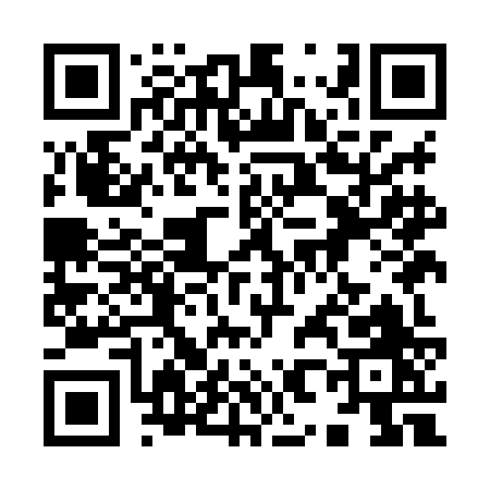 QR code for 989HJ