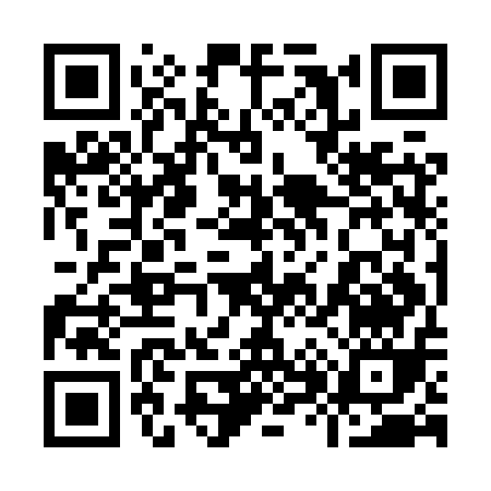 QR code for 989HQ