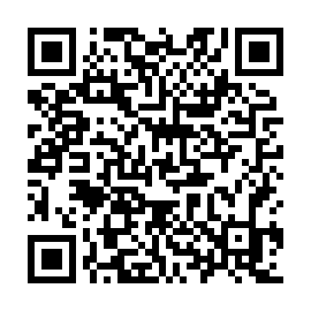 QR code for 989HVK