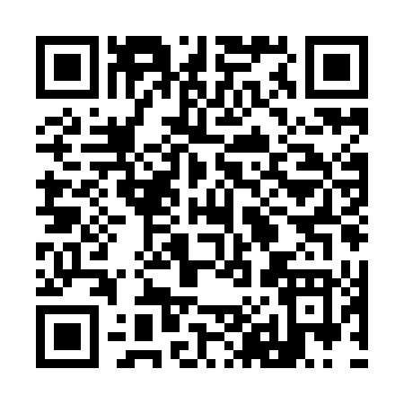 QR code for 989ID