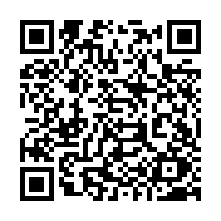 QR code for 989J