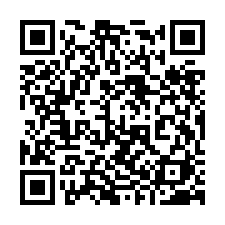 QR code for 989JBI