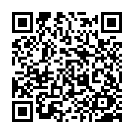 QR code for 989K