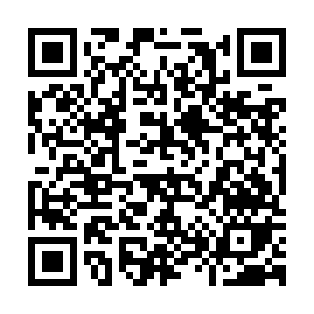 QR code for 989KO