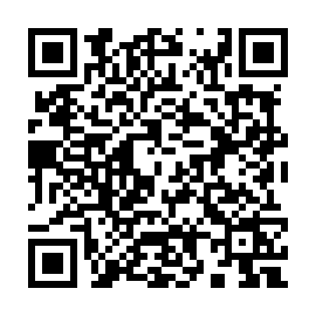 QR code for 989L