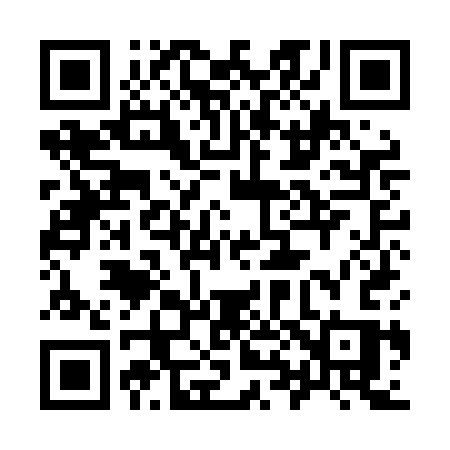 QR code for 989LCS