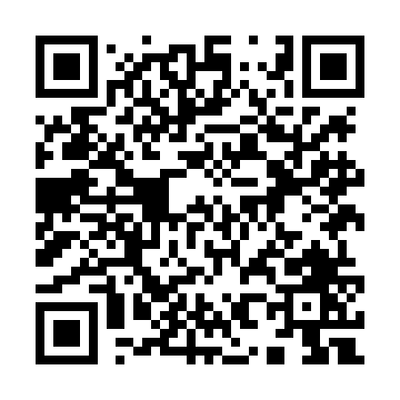 QR code for 989LN