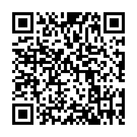 QR code for 989LO