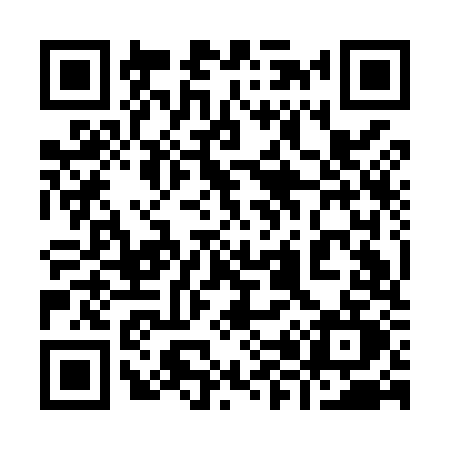 QR code for 989M