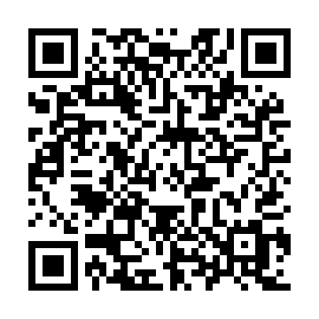QR code for 989MAM