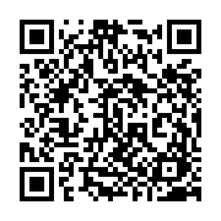 QR code for 989MFO