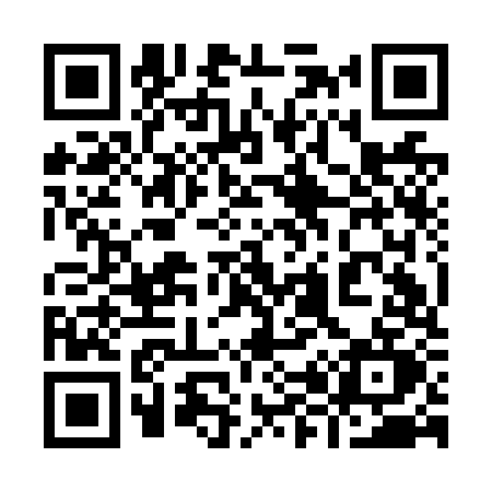 QR code for 989N