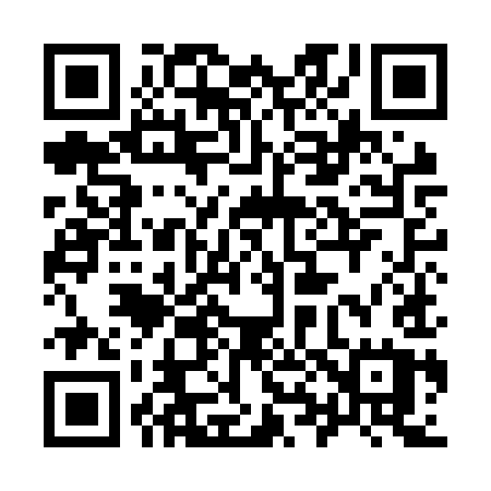 QR code for 989NYU