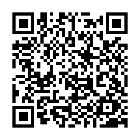 QR code for 989O
