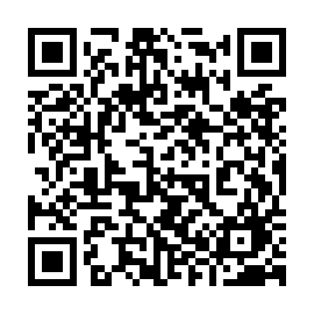 QR code for 989OAG