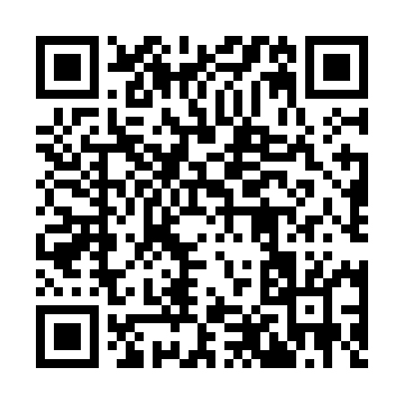 QR code for 989OM