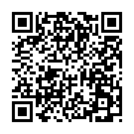QR code for 989ON