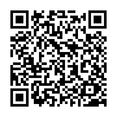 QR code for 989P