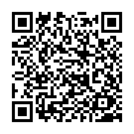 QR code for 989Q