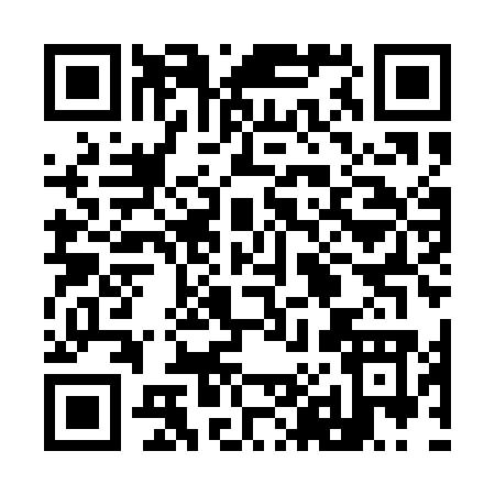 QR code for 989QO