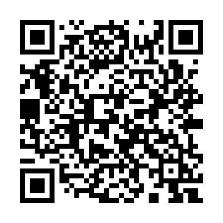 QR code for 989QXJ
