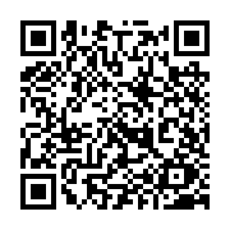 QR code for 989R