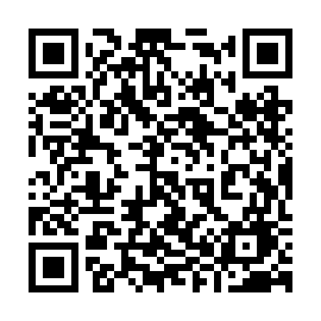 QR code for 989RGG