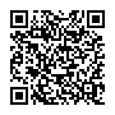 QR code for 989RIF
