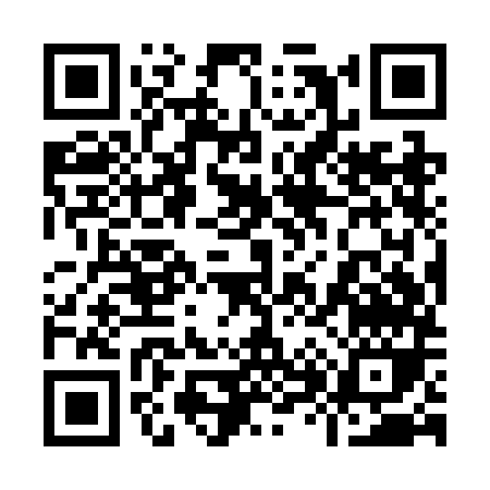 QR code for 989RM