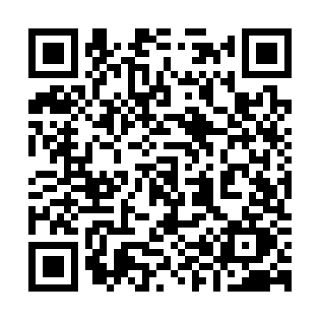 QR code for 989S