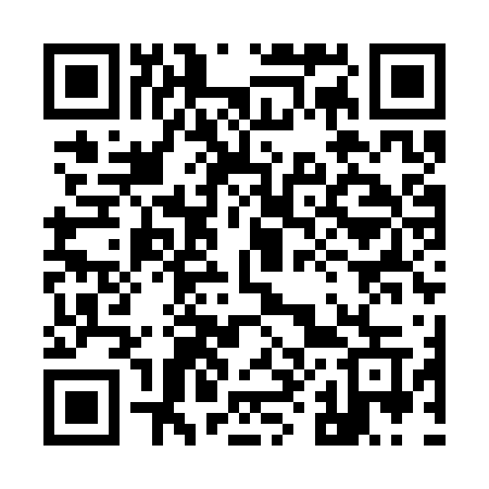 QR code for 989SVW